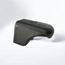 Alça Da Panela De Pressão Abc Do Corpo A050 12 E 20 Litros