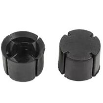 Alça Da Tampa de Panelas Industriais Fulgor 12, 15, 20 Lts