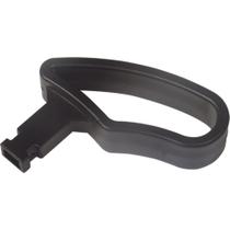 Alca Da Trava Do Banco Direita esquerda Uno premio elba Unv70809