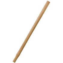 Alça de 36 polegadas de substituição da Sledge Hammer True Temper Alça de 36 polegadas de substituição da Sledge Hammer True Temper