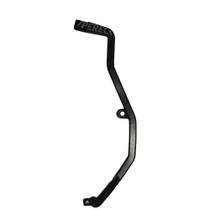 Alça de Acesso Interno Lado Direito Para Iveco Tector - 500301100 Alça de Acesso Interno Lado Direito Para Iveco Tector - 500301100