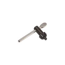 Alça de aço macio Chuck Key DayMark de 1/2 polegada nova