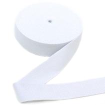 Alça de Algodão Marwan 48mm - 20 Metros