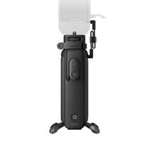 Alça de alimentação da câmera Insta360 FOMO 6100mAh Bateria 10m Remote Alça de alimentação da câmera Insta360 FOMO 6100mAh Bateria 10m Remote