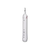 Alça de alimentação de reposição Braun Oral-B Li-Ion D601, modo 5 Alça de alimentação de reposição Braun Oral-B Li-Ion D601, modo 5