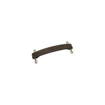 Alça de amplificador Fender Pure Vintage Brown Dogbone Alça de amplificador Fender Pure Vintage Brown Dogbone