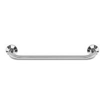 alca de apoio 35cm 25280006* - docol alca de apoio 35cm 25280006* - docol