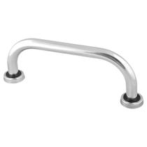 Alça de Apoio Alumínio 40 cm Rainha