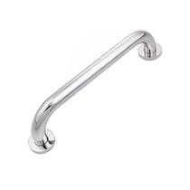 Alca De Apoio Chrome Reta 50cm (pne/pcd) - Levo Alca De Apoio Chrome Reta 50cm (pne/pcd) - Levo