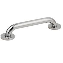 Alça de Apoio em Inox 30cm - 2300272 - RIETI