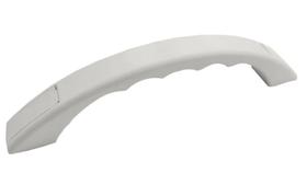 Alça De Apoio Em Pvc Pegador Pega Mão Puxador Tam:25cm Bca
