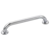 Alca De Apoio Inox 40 Cm Astra