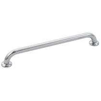 Alca De Apoio Inox 60 Cm Astra Alca De Apoio Inox 60 Cm Astra