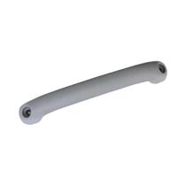 Alça de apoio interna para teto de carro, para Suzuki Jimny JB43 07-17 Alça de apoio interna para teto de carro, para Suzuki Jimny JB43 07-17