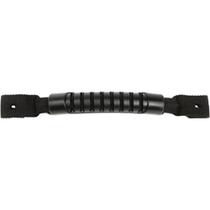Alça de apoio Whitecap Industries S-7098P flexível de 9,38 cm Alça de apoio Whitecap Industries S-7098P flexível de 9,38 cm