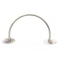 Alça de Arame Redonda