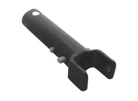Alça de aspirador de piscina JED Pool Tools 4,5"