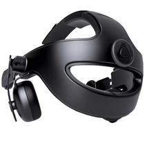 Alça de áudio Deluxe para headset HTC Vive VR Alça de áudio Deluxe para headset HTC Vive VR