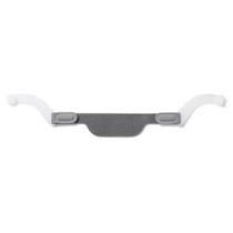 Alça de Cabeça Hecatelly para Máscara Nasal DreamWear Alça de Cabeça Hecatelly para Máscara Nasal DreamWear