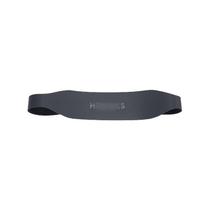 Alça de cabeça para chapéus DJI Goggles N3 Easy Protective Alça de cabeça para chapéus DJI Goggles N3 Easy Protective