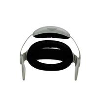 Alça De Cabeça Strap Para Quest 3 Elite Ajuste Com 3 Ângulos Alça De Cabeça Strap Para Quest 3 Elite Ajuste Com 3 Ângulos
