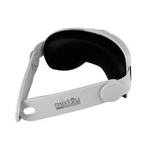 Alça De Cabeça Strap Para Quest 3 Elite Com Ajuste Alça De Cabeça Strap Para Quest 3 Elite Com Ajuste