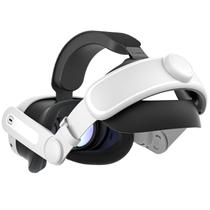 Alça de cabeça VR Zybervr Comfort Elite para Oculus Quest 3