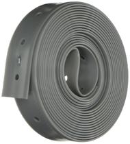 Alça de cabide Sioux Chief 19 mm x 3 m de polipropileno cinza