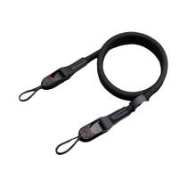 Alça De Câmera Ajustável Com Liberação Rápida, Corda De Poliamida Durável Para Câmeras DSLR E Alça De Câmera Ajustável Com Liberação Rápida, Corda De Poliamida Durável Para Câmeras DSLR E