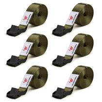 Alça de câmera Trail WILDARES com fivela de liga, fibra de nylon Alça de câmera Trail WILDARES com fivela de liga, fibra de nylon