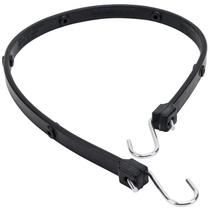Alça de carga Hampton Products International Corp Versa 91 cm preta Alça de carga Hampton Products International Corp Versa 91 cm preta