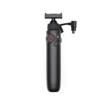 Alça de carregamento IMYHOO Original Osmo Action com bateria 4900mAh