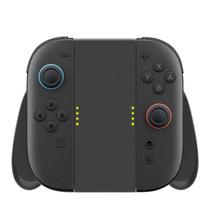 Alça de carregamento para Nintendo Switch 2 ADHLEK Joy-Con