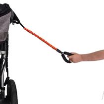 Alça de carrinho de criança Strollmate Child Lead Accessory
