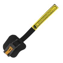 Alça de Dedo CARPSDZY para Symbol RS409 RS419 RS4000