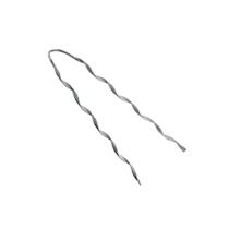 Alça De Distribuição Para Cabo 4 CAA-CA - Steel Loop Alça De Distribuição Para Cabo 4 CAA-CA - Steel Loop