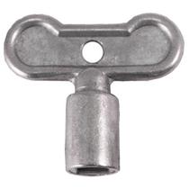 Alça de encanamento Arrowhead PK1300 Loose Key Handle