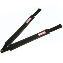 Alça de Escora Optimist Acolchoada