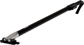Alça de extensão de caixa plana para drywall DEWALT DXTT-2-780 40-62cm