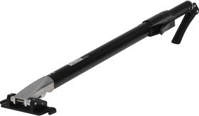 Alça de extensão de caixa plana para drywall DEWALT DXTT-2-781 30-42cm Alça de extensão de caixa plana para drywall DEWALT DXTT-2-781 30-42cm