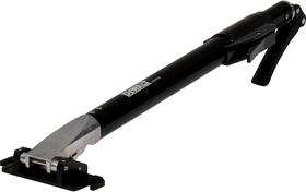 Alça de extensão de caixa plana para drywall DEWALT DXTT-2-782 23-32cm