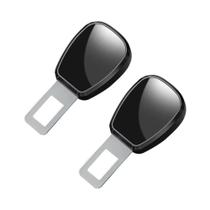 Alça de Extensão Universal para Cinto de Segurança de Carro - Com Fivela de Segurança