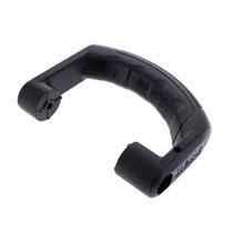 Alça de Fiança para Serra de Fita DeWalt DCS374B, DCS374P2 e DWM120 Alça de Fiança para Serra de Fita DeWalt DCS374B, DCS374P2 e DWM120