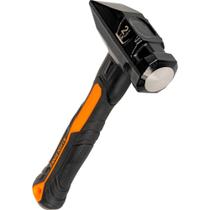 Alça de fibra de vidro Sledgehammer Klein Tools H80602 de 1,1 kg
