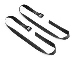 Alça de fixação PowerTye Special Edition 1,5 cm x 1,2 m 300 kg, pacote com 2 Alça de fixação PowerTye Special Edition 1,5 cm x 1,2 m 300 kg, pacote com 2