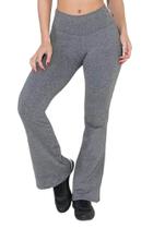 alça De Frio Feminina Flare Flanelada Forrada Peluciada - wolfox alça De Frio Feminina Flare Flanelada Forrada Peluciada - wolfox