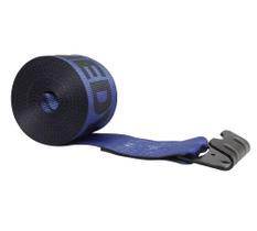 Alça de Guincho Mytee Products Kinedyne - 4x30cm Azul - 5400 Libras WLL Alça de Guincho Mytee Products Kinedyne - 4x30cm Azul - 5400 Libras WLL