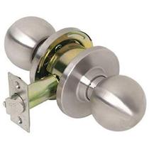 Alça de hardware Tell CL100003 Heavy Duty Ball Knob