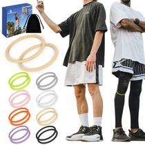 Alça de joelho com tendão patelar Aolabela para alívio da dor no joelho