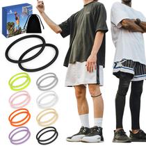 Alça de joelho com tendão patelar Aolabela para alívio da dor no joelho